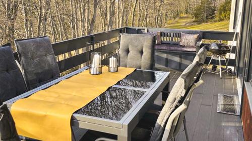 obere_wohnung_terasse