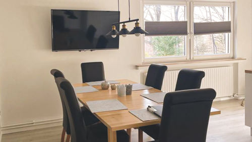 untere_wohnung_esszimmer