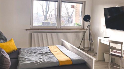 untere_wohnung_groes_schlafzimmer