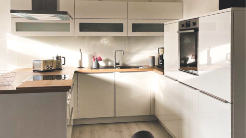 untere_wohnung_kche_1